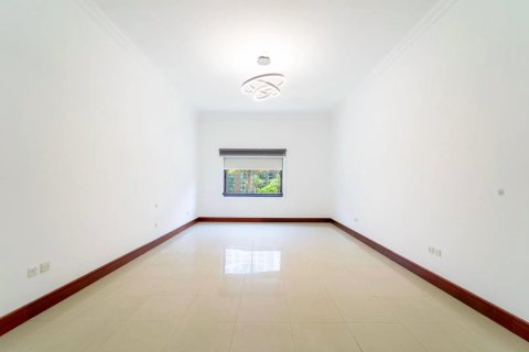 Apartment in Palm Jumeirah, Dubai 3 bedrooms, 344 sq.m. № 120373 - photo 3