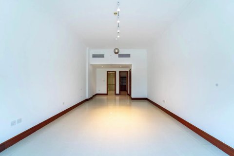 Apartment in Palm Jumeirah, Dubai 3 bedrooms, 344 sq.m. № 120373 - photo 7