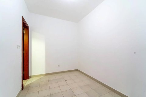 Apartment in Palm Jumeirah, Dubai 3 bedrooms, 344 sq.m. № 120373 - photo 18