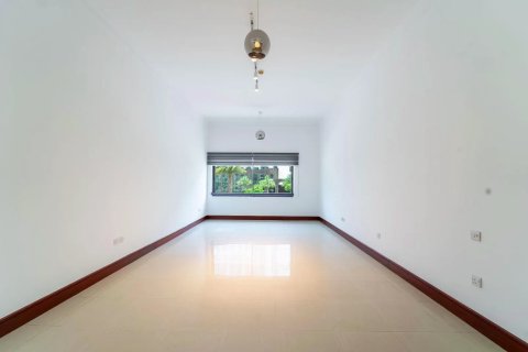 Apartment in Palm Jumeirah, Dubai 3 bedrooms, 344 sq.m. № 120373 - photo 8