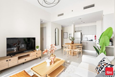 Apartamento en Dubai, 1 dormitorio, 57.1 m², № 139254 - foto 2
