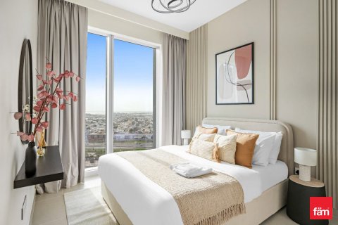 Apartamento en Dubai, 1 dormitorio, 57.1 m², № 139254 - foto 6