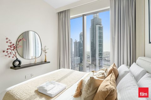 Apartamento en Dubai, 1 dormitorio, 57.1 m², № 139254 - foto 7