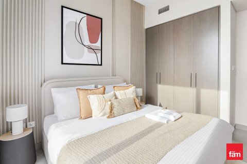 Apartamento en Dubai, 1 dormitorio, 57.1 m², № 139254 - foto 8