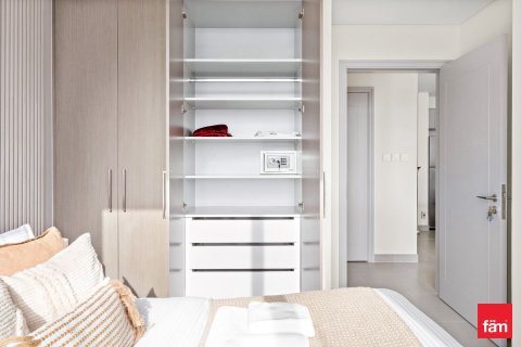 Apartamento en Dubai, 1 dormitorio, 57.1 m², № 139254 - foto 10