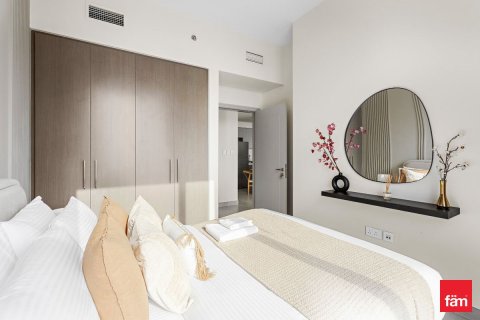 Apartamento en Dubai, 1 dormitorio, 57.1 m², № 139254 - foto 9
