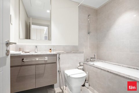 Apartamento en Dubai, 1 dormitorio, 57.1 m², № 139254 - foto 12