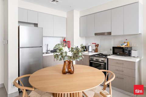 Apartamento en Dubai, 1 dormitorio, 57.1 m², № 139254 - foto 5