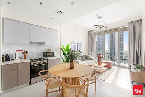 Apartamento en Dubai, 1 dormitorio, 57.1 m², № 139254