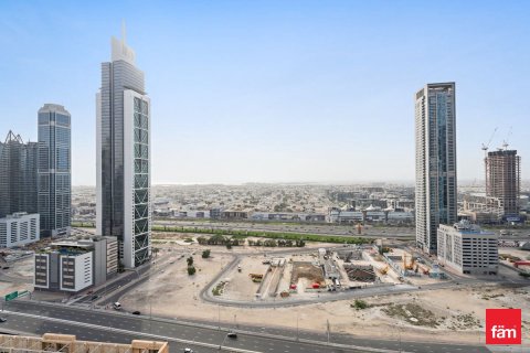Apartamento en Dubai, 1 dormitorio, 57.1 m², № 139254 - foto 15