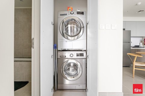 Apartamento en Dubai, 1 dormitorio, 57.1 m², № 139254 - foto 11