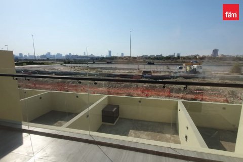 Adosado en Dubai, 4 dormitorios, 180 m², № 139258 - foto 14