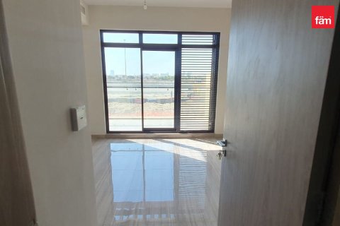 Adosado en Dubai, 4 dormitorios, 180 m², № 139258 - foto 4