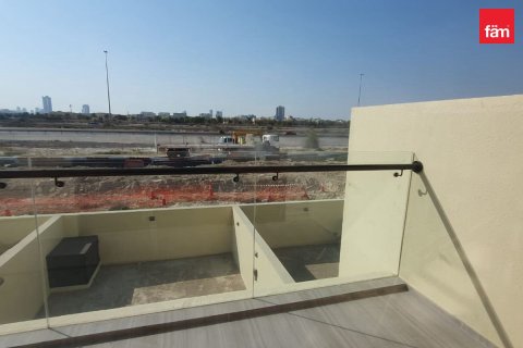 Adosado en Dubai, 4 dormitorios, 180 m², № 139258 - foto 15