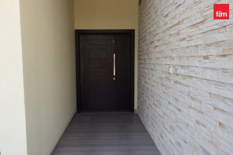Adosado en Dubai, 4 dormitorios, 180 m², № 139258 - foto 11