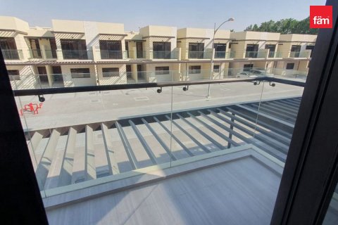 Adosado en Dubai, 4 dormitorios, 180 m², № 139258 - foto 13