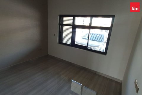 Adosado en Dubai, 4 dormitorios, 180 m², № 139258 - foto 6