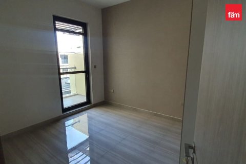 Adosado en Dubai, 4 dormitorios, 180 m², № 139258 - foto 9