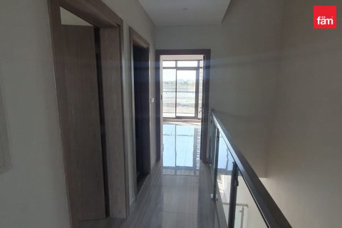 Adosado en Dubai, 4 dormitorios, 180 m², № 139258 - foto 7
