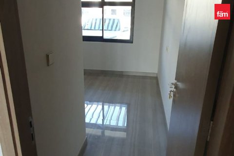Adosado en Dubai, 4 dormitorios, 180 m², № 139258 - foto 8