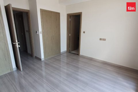 Adosado en Dubai, 4 dormitorios, 180 m², № 139258 - foto 2