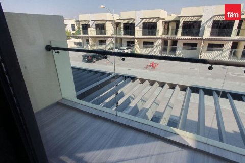 Adosado en Dubai, 4 dormitorios, 180 m², № 139258 - foto 12