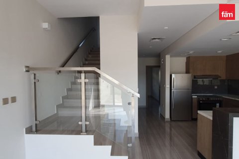 Adosado en Dubai, 4 dormitorios, 180 m², № 139258 - foto 3