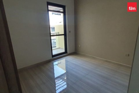 Adosado en Dubai, 4 dormitorios, 180 m², № 139258 - foto 10