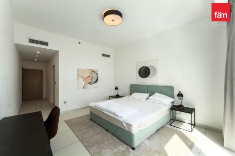 Apartment in Downtown Dubai (Downtown Burj Dubai), Dubai 3 bedrooms, 198.5 sq.m. № 139257 - photo 17