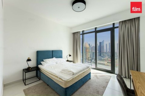 Apartment in Downtown Dubai (Downtown Burj Dubai), Dubai 3 bedrooms, 198.5 sq.m. № 139257 - photo 11