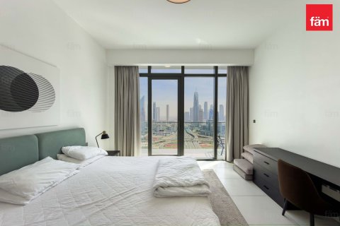 Apartment in Downtown Dubai (Downtown Burj Dubai), Dubai 3 bedrooms, 198.5 sq.m. № 139257 - photo 10