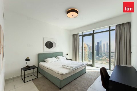 Apartment in Downtown Dubai (Downtown Burj Dubai), Dubai 3 bedrooms, 198.5 sq.m. № 139255 - photo 13
