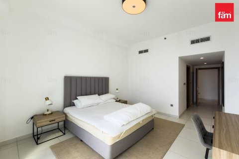 Apartment in Downtown Dubai (Downtown Burj Dubai), Dubai 3 bedrooms, 198.5 sq.m. № 139255 - photo 11