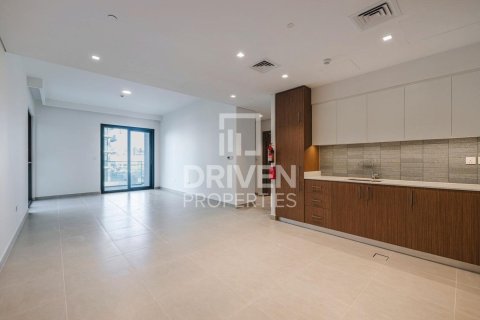 Appartement à Mina Rashid, Dubai, 2 chambres, 122.17 m², № 128242