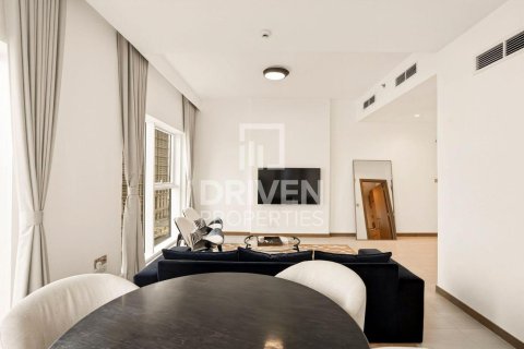 Apartment in Urban Oasis, Business Bay, Dubai 3 bedrooms, 176.52 sq.m. № 128321 - photo 5
