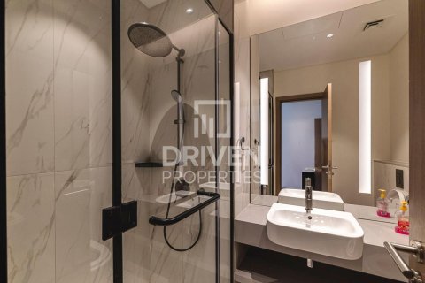 Townhouse in District One, Mohammed Bin Rashid City, Dubai 4 bedrooms, 360.19 sq.m. № 128310 - photo 17