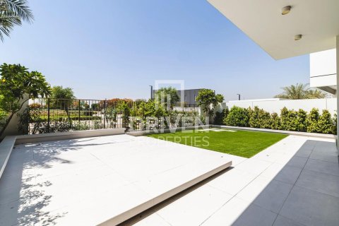 Townhouse in District One, Mohammed Bin Rashid City, Dubai 4 bedrooms, 360.19 sq.m. № 128310 - photo 19
