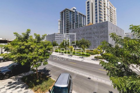 Townhouse in District One, Mohammed Bin Rashid City, Dubai 4 bedrooms, 360.19 sq.m. № 128310 - photo 24
