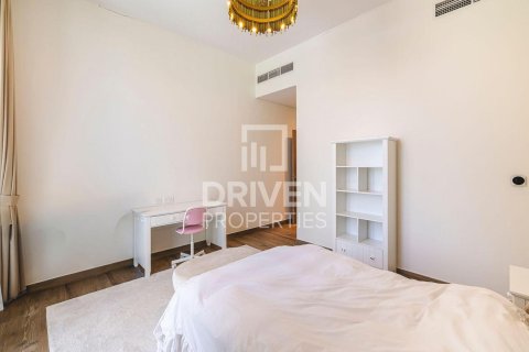 Townhouse in District One, Mohammed Bin Rashid City, Dubai 4 bedrooms, 360.19 sq.m. № 128310 - photo 11