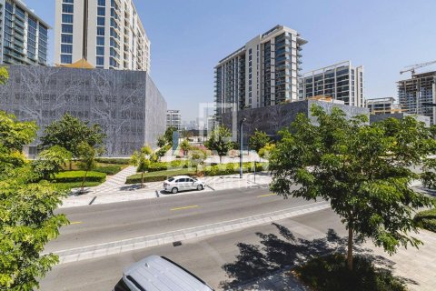 Townhouse in District One, Mohammed Bin Rashid City, Dubai 4 bedrooms, 360.19 sq.m. № 128310 - photo 23