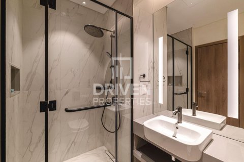 Townhouse in District One, Mohammed Bin Rashid City, Dubai 4 bedrooms, 360.19 sq.m. № 128310 - photo 18