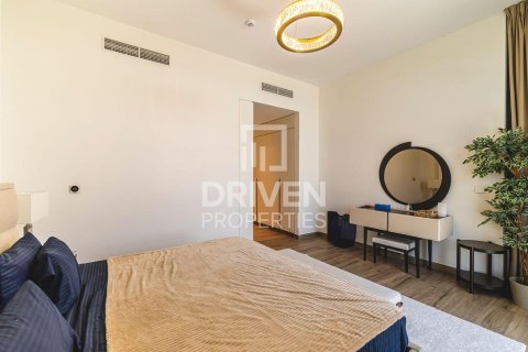 Townhouse in District One, Mohammed Bin Rashid City, Dubai 4 bedrooms, 360.19 sq.m. № 128310 - photo 9