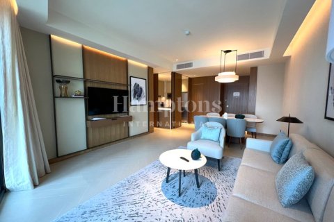 شقة في وسط مدينة دبي, دبي 3 غرف نوم, 146.32222500 م² رقم 12576 - صورة 5