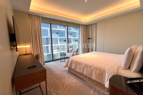 شقة في وسط مدينة دبي, دبي 3 غرف نوم, 146.32222500 م² رقم 12576 - صورة 14