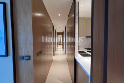 شقة في وسط مدينة دبي, دبي 3 غرف نوم, 146.32222500 م² رقم 12576 - صورة 6