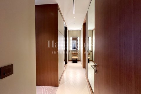 شقة في وسط مدينة دبي, دبي 3 غرف نوم, 146.32222500 م² رقم 12576 - صورة 13