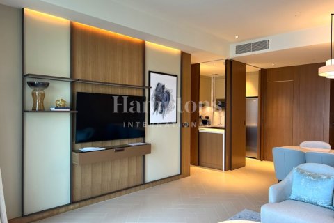 شقة في وسط مدينة دبي, دبي 3 غرف نوم, 146.32222500 م² رقم 12576 - صورة 2
