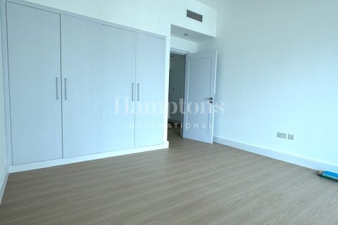 شقة في Tanaro, ذا فيوز, دبي 1غرف نوم, 63.08113700 م² رقم 12575 - صورة 7