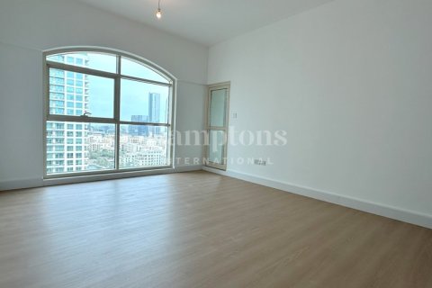 شقة في Tanaro, ذا فيوز, دبي 1غرف نوم, 63.08113700 م² رقم 12575 - صورة 5