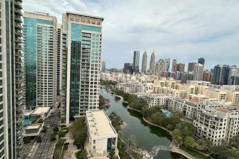 شقة في Tanaro, ذا فيوز, دبي 1غرف نوم, 63.08113700 م² رقم 12575 - صورة 17